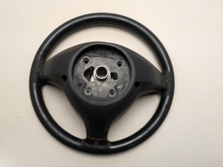 Руль, ориг. номер A1694600203, Mercedes A-Класс 2001-2004