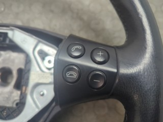 Руль, ориг. номер A1694600203, Mercedes A-Класс 2001-2004