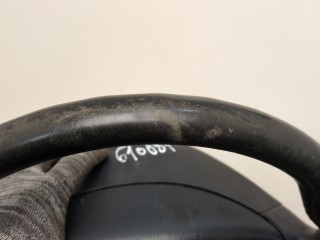 Руль, ориг. номер A2034602503, Mercedes C W203 2000-2004