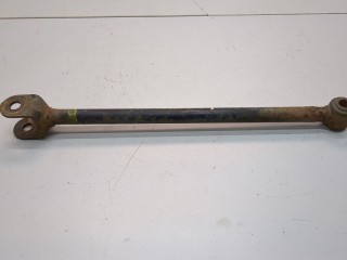 Рычаг подвески левый задний, ориг. номер 4871048030, Toyota Highlander 2000-2003