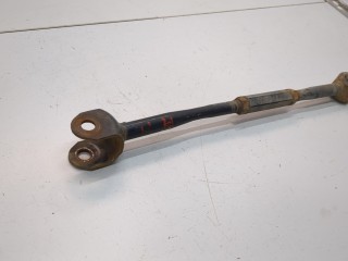 Рычаг подвески левый задний, ориг. номер 4873048070, 4874048030, Toyota Highlander 2000-2003