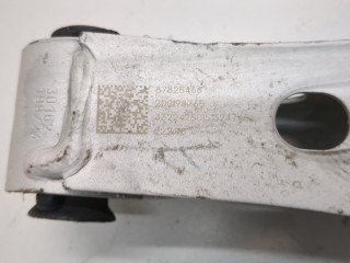 Рычаг подвески левый задний, ориг. номер 87825466, Chevrolet Equinox 2024-2026