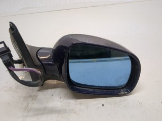 Зеркало боковое правое Volkswagen Golf 4 1997-2006