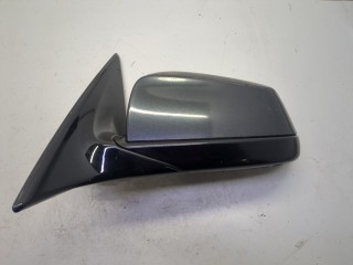 Зеркало боковое левое BMW 5 F07 Gran Turismo 2009-2013