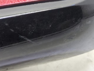 Зеркало боковое левое, ориг. номер 23405971, Chevrolet Volt 2015-2019