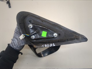 Зеркало боковое правое, ориг. номер 879100C060B2, Toyota Sequoia 2000-2004