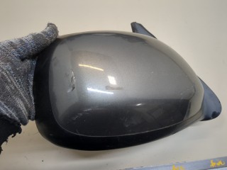 Зеркало боковое правое, ориг. номер 879100C060B2, Toyota Sequoia 2000-2004