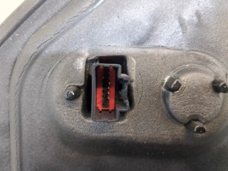 Зеркало боковое правое, ориг. номер 8L3Z17682FA, Ford F-150 2003-2008
