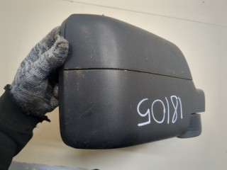 Зеркало боковое правое, ориг. номер 8L3Z17682FA, Ford F-150 2003-2008