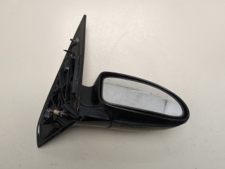 Зеркало боковое правое Ford Focus 2001-2005