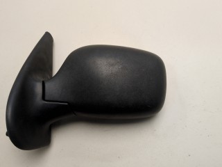 Зеркало боковое левое, ориг. номер 7700304830, Renault Kangoo 1997-2003