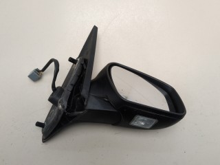 Зеркало боковое правое Ford Mondeo 2003-2007