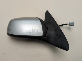 Зеркало боковое правое, ориг. номер 1376109, Ford Mondeo 2003-2007