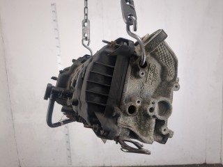 Головка блока (ГБЦ), ориг. номер DG1Z6049C, Ford Explorer 2015-2018