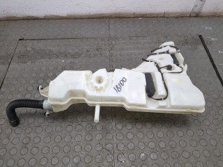 Бачок омывателя, ориг. номер 61667304068, 7304068, BMW X5 2013-2018