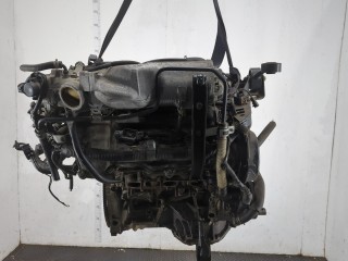 Двигатель (ДВС), ориг. номер 190000A270, Toyota Highlander 2000-2003