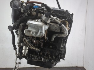 Двигатель (ДВС), ориг. номер 0135PR, Citroen C8 2002-2008