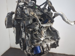 Двигатель (ДВС), ориг. номер 12684760, Chevrolet Volt 2015-2019
