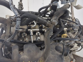 Двигатель (ДВС), ориг. номер 12684760, Chevrolet Volt 2015-2019