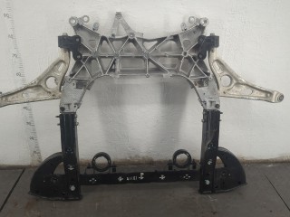 Балка подвески передняя (подрамник) Chevrolet Bolt EUV 2021-2023