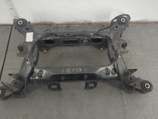 Балка подвески задняя, ориг. номер 84495541, Chevrolet Camaro 2015-2018