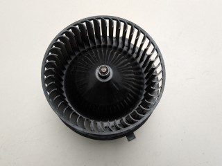 Двигатель отопителя (моторчик печки) Ford Mondeo 1996-2000