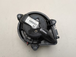 Двигатель отопителя (моторчик печки), ориг. номер 7701205443, Renault Scenic 1996-1999