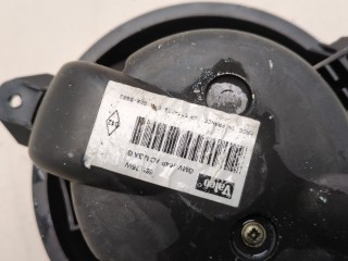 Двигатель отопителя (моторчик печки), ориг. номер 7701205443, Renault Scenic 1996-1999
