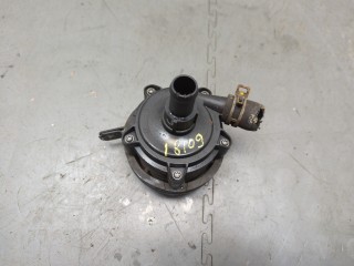 Насос водяной (помпа), ориг. номер 13579713, Chevrolet Volt 2010-2015