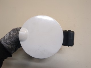 Пробка топливного бака, ориг. номер 5L3Z9030A, Ford F-150 2003-2008