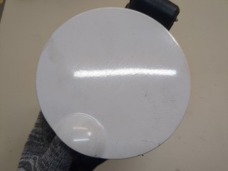Пробка топливного бака, ориг. номер 5L3Z9030A, Ford F-150 2003-2008