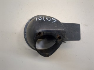 Пробка топливного бака, ориг. номер 5L3Z9030A, Ford F-150 2003-2008