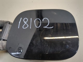 Лючок бензобака, ориг. номер 26343355, 26343354, Chevrolet Equinox 2024-2026
