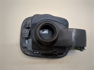Лючок бензобака, ориг. номер 26343355, 26343354, Chevrolet Equinox 2024-2026