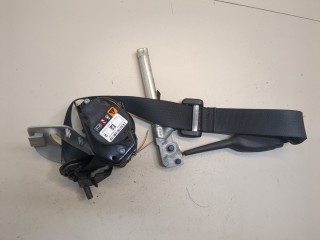 Ремень безопасности правый передний, ориг. номер 618853900, Chevrolet Volt 2010-2015