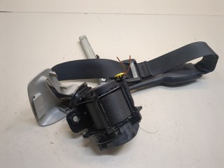 Ремень безопасности правый передний, ориг. номер 618853900, Chevrolet Volt 2010-2015