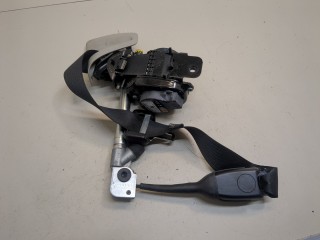 Ремень безопасности левый передний, ориг. номер 618853700, Chevrolet Volt 2010-2015