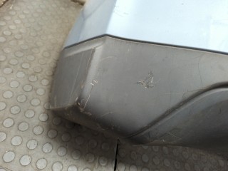 Подсветка номера, ориг. номер 20944894, Chevrolet Volt 2010-2015
