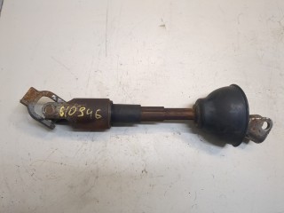 Кардан рулевой, ориг. номер 4664177AI, Chrysler Sebring 1994-2000