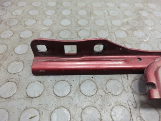 Петля капота правая, ориг. номер 23353486, Chevrolet Volt 2015-2019