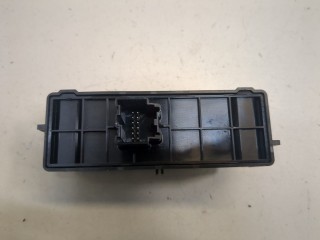 Переключатель света, ориг. номер 20803573, Chevrolet Volt 2010-2015