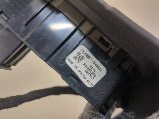 Переключатель света, ориг. номер 22992801, Chevrolet Volt 2015-2019