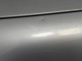 Замок багажника, ориг. номер 871983, Citroen C6 2004-2012