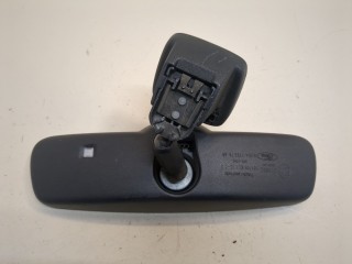 Зеркало салона, ориг. номер 6U5A17E678AB, Ford F-150 2003-2008