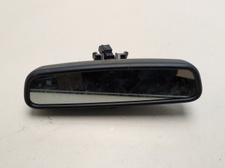Зеркало салона BMW X5 2013-2018