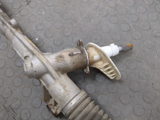 Рейка рулевая без г/у, ориг. номер 38028443, 42726624, Chevrolet Trax 2023-2026
