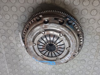Маховик Audi A1 2010-2014, 1.4 л, бензин, 03C141031D