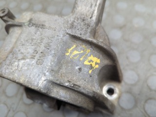 Подушка крепления двигателя, ориг. номер 5N0199262G, Audi Q3 2011-2014