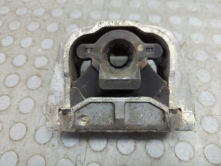 Подушка крепления двигателя, ориг. номер 5N0199262G, Audi Q3 2011-2014