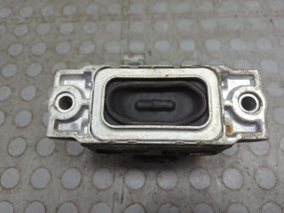 Подушка крепления двигателя, ориг. номер 5N0199262G, Audi Q3 2011-2014